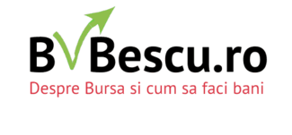 BVBescu.ro